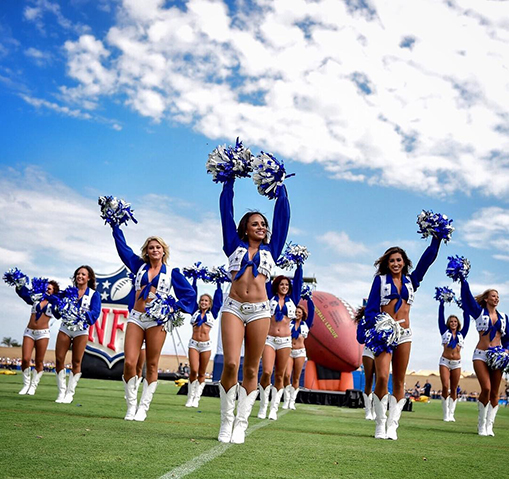 %40dccheerleaders_%D0%B2%D0%BD%D1%83%D1%82%D1%80%D1%8C_.jpg