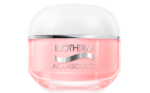 BIOTHERM AQUASOURCE