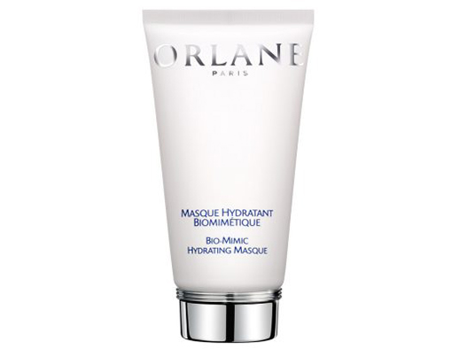 Как использовать эксфолиант для лица. Orlane Super Hydratant masque hydratant biomimetique. Как использовать эксфолиант для лица фото. Как использовать эксфолиант для лица-Orlane Super Hydratant masque hydratant biomimetique. картинка Как использовать эксфолиант для лица. картинка Orlane Super Hydratant masque hydratant biomimetique