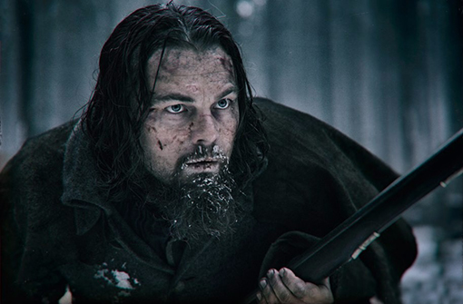 актриса с наибольшим количеством оскаров. The Revenant. актриса с наибольшим количеством оскаров фото. актриса с наибольшим количеством оскаров-The Revenant. картинка актриса с наибольшим количеством оскаров. картинка The Revenant.