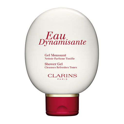 clarins